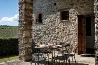 Apartamento de 3 dormitorios