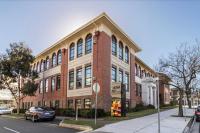 THE DEVLIN APARTMENTS 2 Bedroom Apartment near GMHBA stadium in Geelong - 108 - Ferienwohnung Geelong