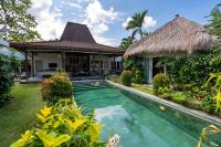 Villa Aniri - Seminyak Villa - Walk to Beach & Cafés - Chambres d’hôtes Seminyak