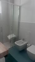 Appartamento I Delfini - Bed and Breakfast Gabicce Mare