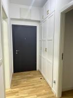 Aurora Mare - Bed and Breakfast Bar