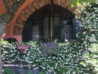 Iseo Lake Home Nature & Relax - B&B Iseo