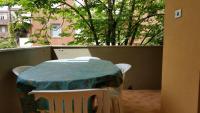 Appartamento La Palma - B&B