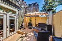 Camera Matrimoniale Budget 