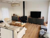 Huis met 2 Slaapkamers