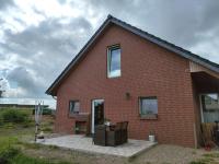 Tiny Bauernhof Plau - Ferienwohnung Plau am See