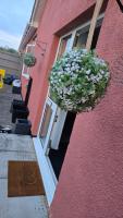 Haybow Farm Accommodation - B&B