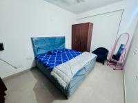 Cozy home stay - Bed and Breakfast Mohali