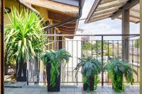 Tranquility Inn- 25 min Duomo M1 - B&B Sesto San Giovanni