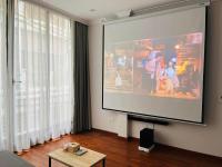 Cafe F&S Film & Stay - B&B Hanoi