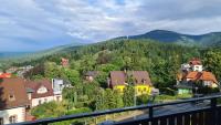 Apartament Premium w sercu Karpacza 9 - B&B Karpacz