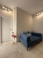 Suite Mameli - Bed and Breakfast Cagliari