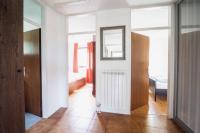 Hisa Smast - B&B Caporetto