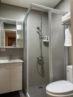 Colors of the Wind B&B - B&B Zhuangwei