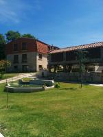 Casa Codesal - B&B