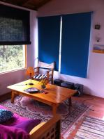 Casa con 2 Camere da Letto