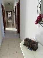 AT Casa Sousa - Ferienwohnung Jerez de los Caballeros
