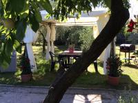 Tenuta Fagnani - B&B