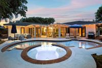 The Coastal Duo Escape - B&B West Palm Beach