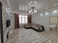Apartament22 - B&B Biškek