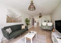 Gorgeous Bright New 2BD Central Home! #212 - B&B Istanbul