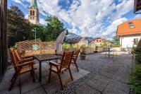 Noas Jazz - Bed and Breakfast Innsbruck