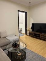 STAYLy - Bed and Breakfast Djedda