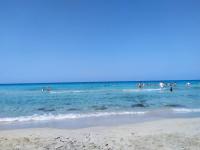 GallyBi - Bed and Breakfast Gallipoli