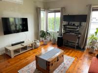 Cute cottage in a Supreme Location - B&B Geelong