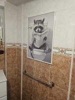 Da Vera a 3 Passi - Chambres d’hôtes Reggio de Calabre