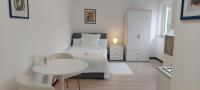 Ferienwohnung - B&B