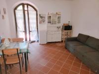Gioia Montedoro - B&B Viareggio