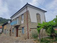 Casa Dora - B&B Roccaverano