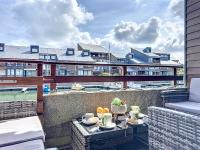 Port Royal YourHostHelper - B&B Deauville