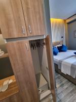 Habitación Doble Económica