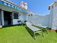 SHR066 Apartment in Nerja with Pool - Ferienwohnung Nerja
