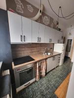 Studio AK - B&B Žalec