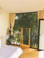 King Room with Spa Bath