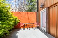 Modern 4BR Elegant Living - Downtown NOLA - B&B Nueva Orleans