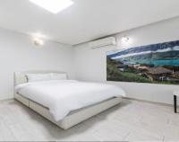 Star Spa Hotel - B&B Haenam