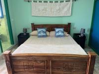 Grande Chambre Double