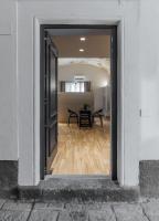 Ferrini Home - Le concerie - B&B Catania