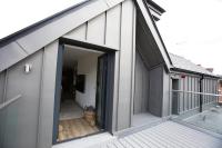 Kings Toft Apartments - B&B York