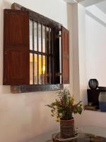Magnolia Villa by Kandyan Manor - A Forest Sanctuary - Bed and Breakfast Hinnarangolla
