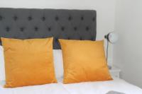 @Oudam - B&B Montagu