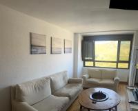 Formigal apartamento maravillosas vistas - B&B Formigal