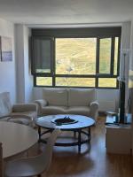 Formigal apartamento maravillosas vistas - Ferienwohnung Formigal