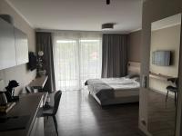 Apartament e310 - Bel Mare Międzyzdroje - B&B Międzyzdroje