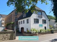 MOSELTEL Ernst/Cochem - B&B Ernst