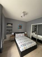 The Willows - B&B Nairn